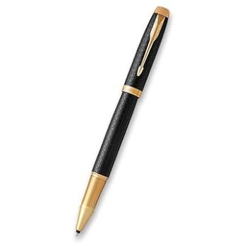 PARKER IM Premium Black GT (1931660)