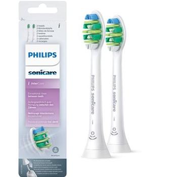 Philips Sonicare InterCare HX9002/10, 2 ks (HX9002/10)