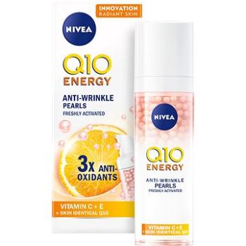 NIVEA Q10 plus C Pearls 30 ml (9005800334325)