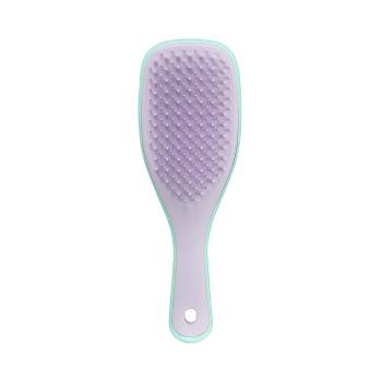 Tangle Teezer Kartáč na vlasy Ultimate Detangler Mini Wystera Leaf