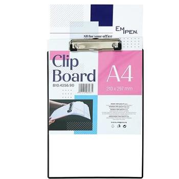 Empen ClipBoard B10.4256 (387881)