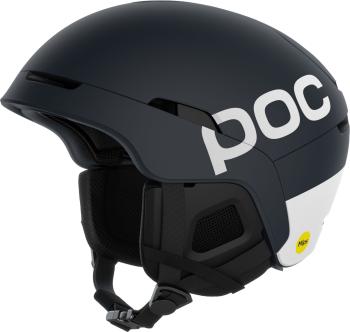 POC Obex BC MIPS Apatite Navy Matt XL/2XL (59-62 cm) Lyžařská helma