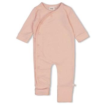 Feetje Magic Sleep overall The is in You Pink