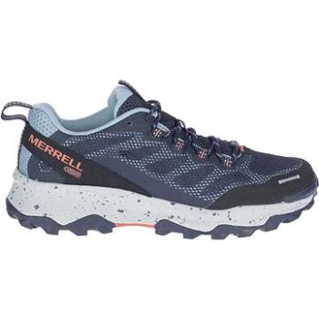 Merrell J034543 Alverstone kangaroo (SPTmerr0807nad)