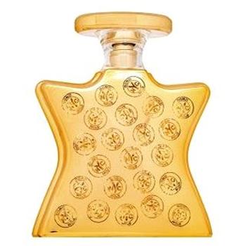 BOND No. 9 New York Signature Scent EdP 100 ml (888874002111)