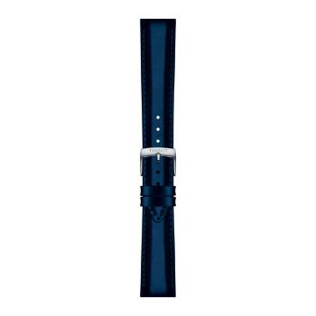 Řemínek Tissot T852.048.150