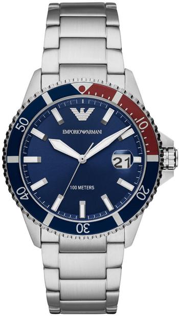 Emporio Armani Diver AR11339