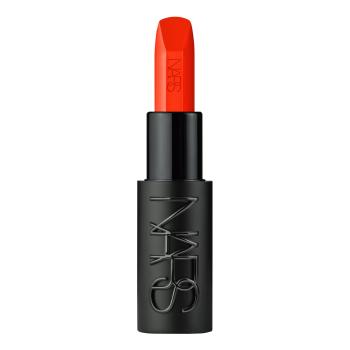 NARS Dlouhotrvající rtěnka (Explicit Lipstick) 3,8 g 852 Mischievous