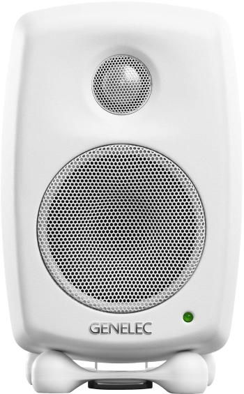 Genelec 8010 AW Aktivní studiový monitor 1 ks