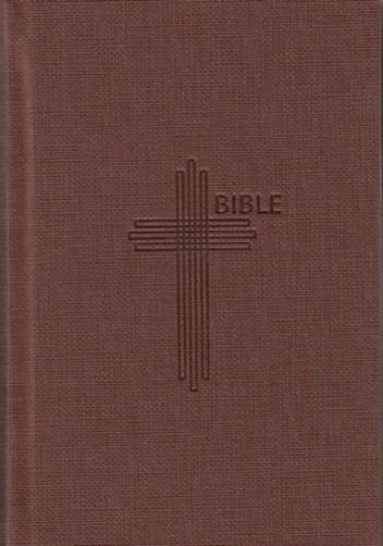 Bible 1141