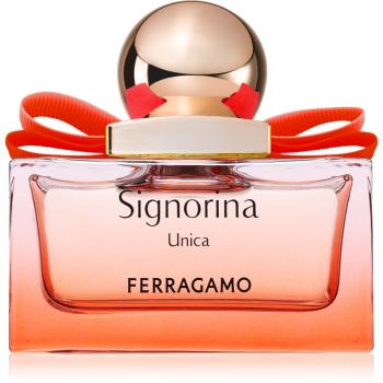 Ferragamo Signorina Unica parfémovaná voda pro ženy 30 ml