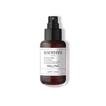 SOTHYS Paris Osvěžující voda pro tělo a vlasy Sothys Homme Eau Fraiche (Scented Water for Body & Hair) 50 ml