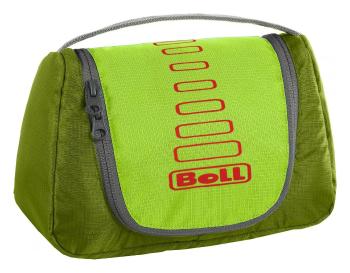 Boll Junior Washbag Lime