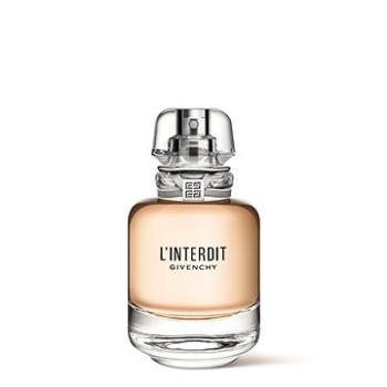 GIVENCHY L'Interdit EdT