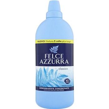 FELCE AZZURA Original 1,025 l (41 praní) (8001280408755)