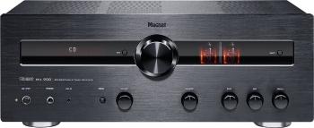 Magnat MA 900 Hi-Fi Integrovaný zesilovač