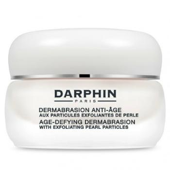 Darphin Omlazující pleťový peeling (Age-Defying Dermabrasion) 50 ml