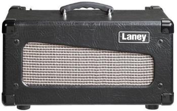 Laney Cub Csöves gitárerősítők