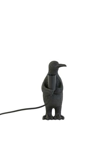 Stolní lampa Light & Living Penguin