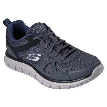 Skechers track- scloric 42