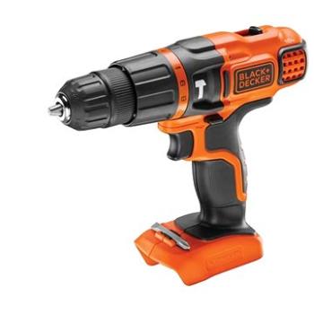 Black&Decker BDCH188N (BDCH188N-XJ)