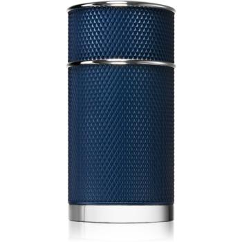 Dunhill Icon Racing Blue parfémovaná voda pro muže 100 ml