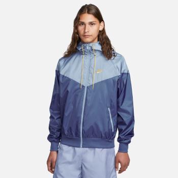 Nike Sportswear Windrunner L