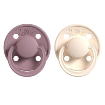 Rebael Figurína 2-pack 6+M Mono Plum /Champagne