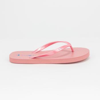 Champion Flip Flop Slipper METAL GLAM 37