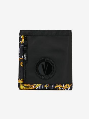 Versace Jeans Couture Cross body bag Černá