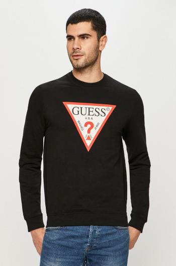 Guess - Mikina