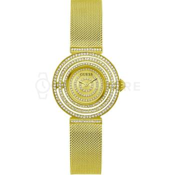 Guess Dream GW0550L2 - 30 dnů na vrácení zboží