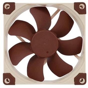 Noctua NF-A9 PWM (NF-A9-PWM)