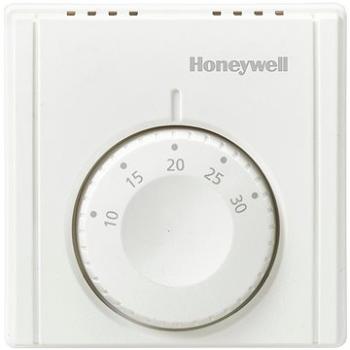 Honeywell MT1 (THR830TEU)