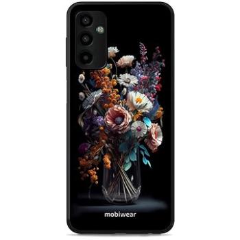 Mobiwear Glossy lesklý pro Samsung Galaxy M23 5G - G012G (5904808457293)