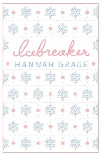 Icebreaker - Hannah Grace