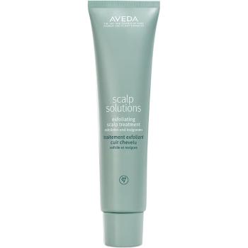 Aveda Čisticí exfoliační péče na pokožku hlavy Scalp Solutions (Exfoliating Scalp Treatment) 150 ml