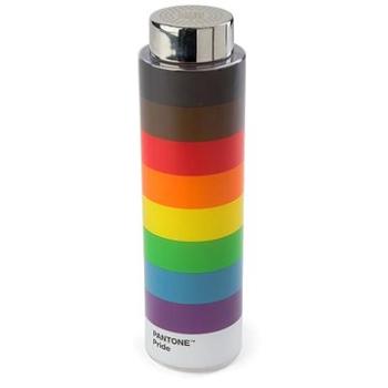 Pantone Tritan 0,5 l Pride (101081111)