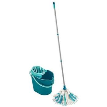 LEIFHEIT Set Power Mop 3 v 1 (52106)