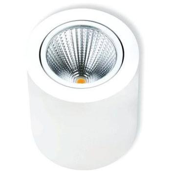 McLED LED Sima S16, 16W 2700K (ML-416.022.33.0)