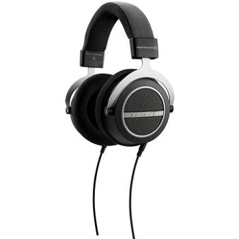 beyerdynamic Amiron home (717525)