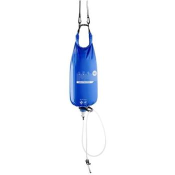 Katadyn BeFree Gravity 10,0 l (604375208605)