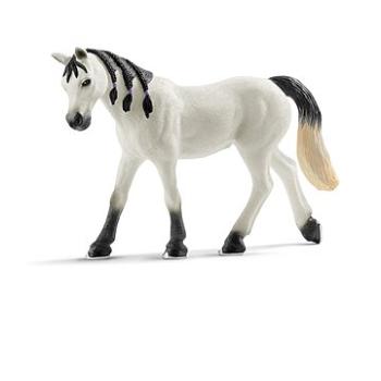 Schleich Klisna arabská 13908 (4059433027883)