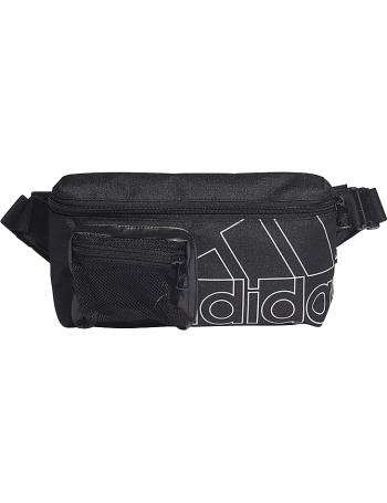 Ledvinka Adidas vel. UNI