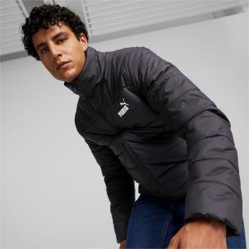 Puma ESS+ Padded Jacket S