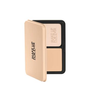 Make Up For Ever Kompaktní make-up HD Skin (Powder Foundation) 11 g 1Y04 Warm Alabaster