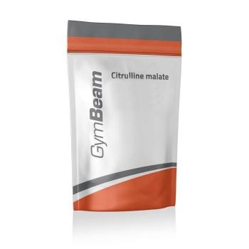 GymBeam Citrulin Malát 250 g