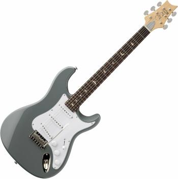 PRS SE Silver Sky Storm Gray Elektrická kytara