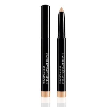 Lancôme Ombre Hypnose Intense 24H tužka na oči - 01 1,2g