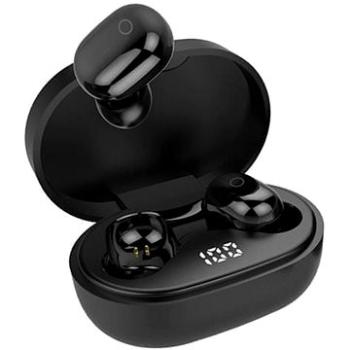 AKAI BTE-J15 EARBUDS (BTE-J15)